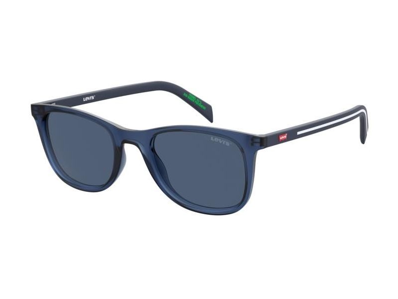 Levi's Gafas de Sol LV 5072/S FLL/KU