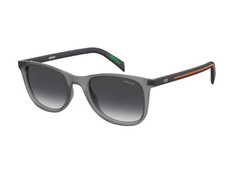 Levi's Gafas de Sol LV 5072/S RIW/9O