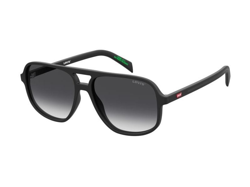 Levi's Gafas de Sol LV 5073/S 003/9O