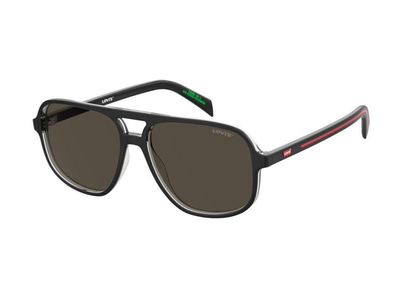 Levi's Gafas de Sol LV 5073/S 7C5/70