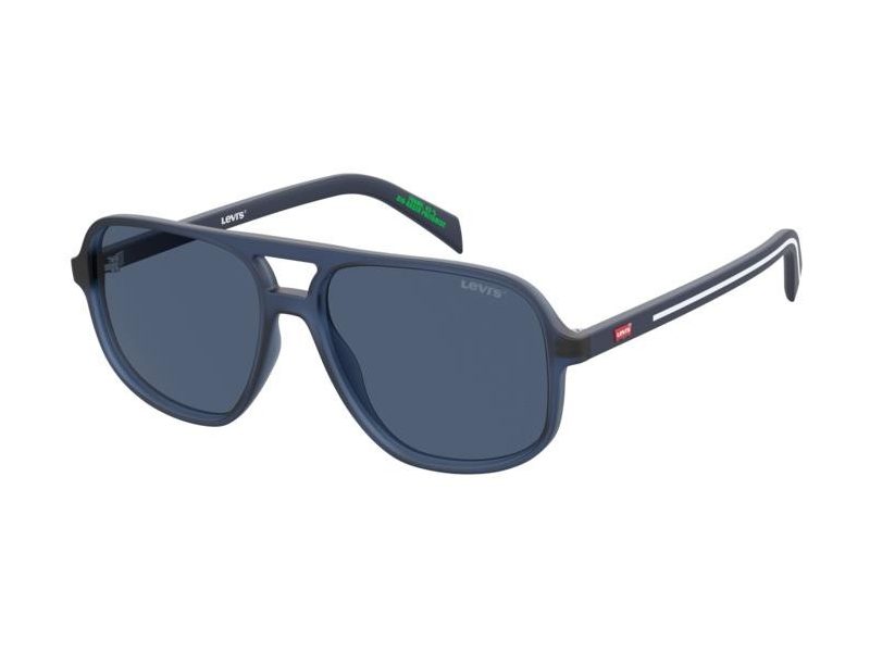 Levi's Gafas de Sol LV 5073/S FLL/KU