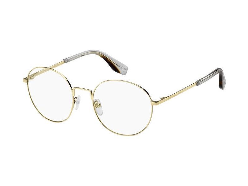 Marc Jacobs Gafas Graduadas MARC 272 3YG