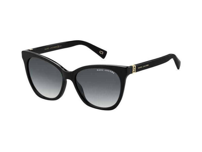 Marc Jacobs Gafas de Sol MARC 336/S 807/9O