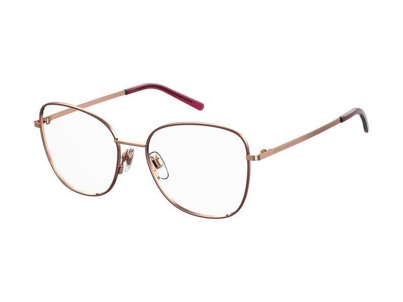 Marc Jacobs Gafas Graduadas MARC 409 DDB