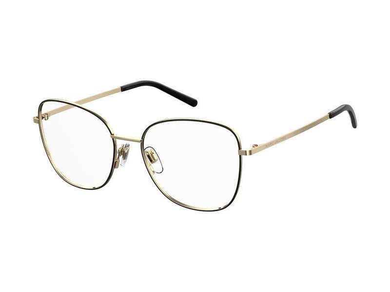 Marc Jacobs Gafas Graduadas MARC 409 J5G