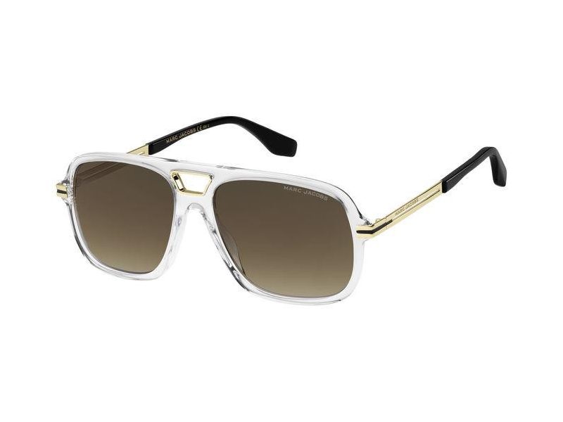 Marc Jacobs Gafas de Sol MARC 415/S MNG/HA