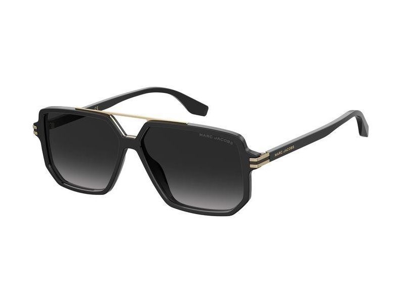 Marc Jacobs Gafas de Sol MARC 417/S 807/9O