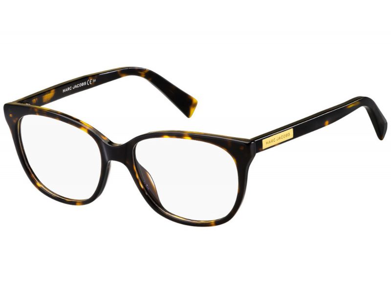 Marc Jacobs Gafas Graduadas MARC 430 086