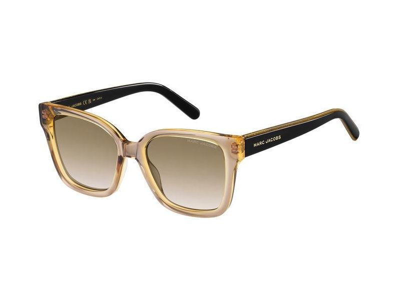 Marc Jacobs Gafas de Sol MARC 458/S 09Q/HA