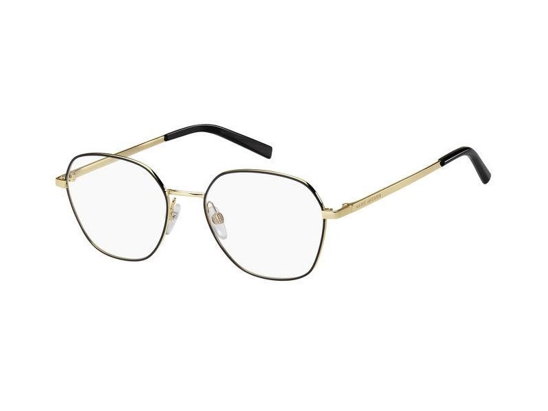 Marc Jacobs Gafas Graduadas MARC 476/G/N 2M2