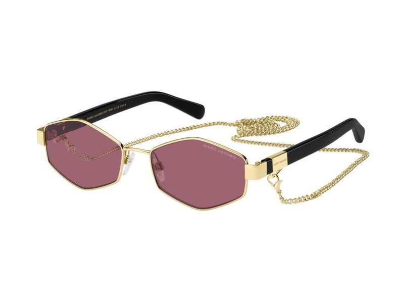 Marc Jacobs Gafas de Sol MARC 496/S Y11/VC