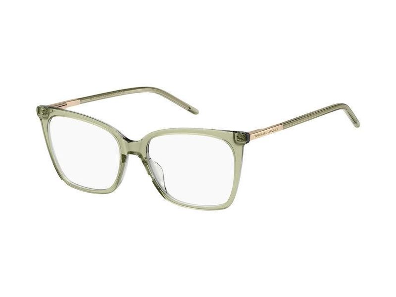 Marc Jacobs Gafas Graduadas MARC 510 1ED