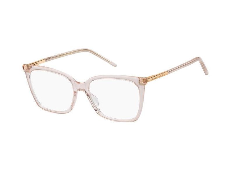 Marc Jacobs Gafas Graduadas MARC 510 733