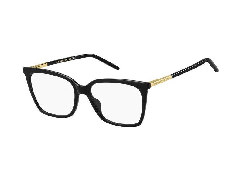 Marc Jacobs Gafas Graduadas MARC 510 807