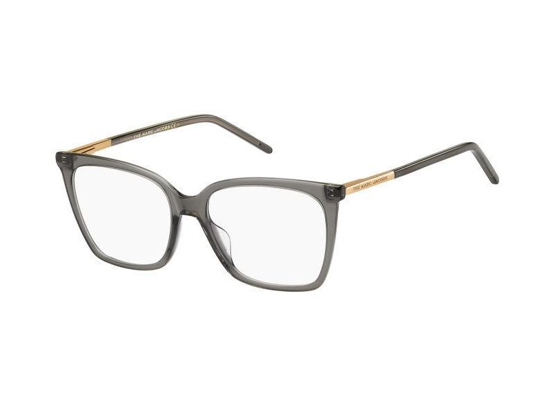 Marc Jacobs Gafas Graduadas MARC 510 KB7