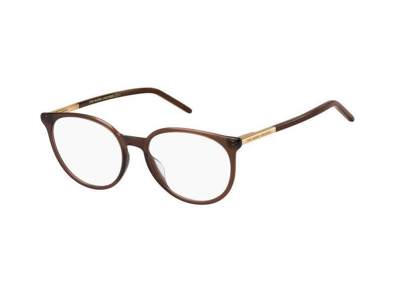 Marc Jacobs Gafas Graduadas MARC 511 09Q