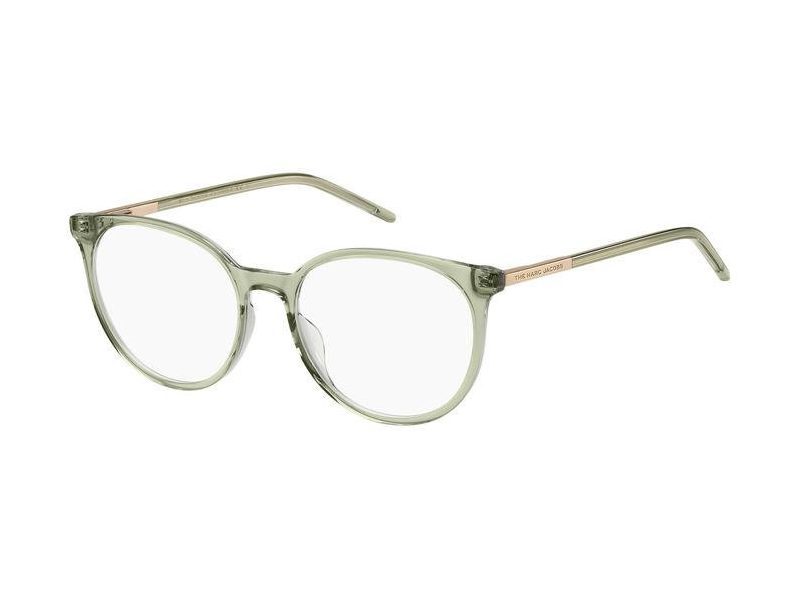 Marc Jacobs Gafas Graduadas MARC 511 1ED