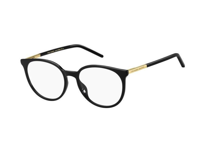 Marc Jacobs Gafas Graduadas MARC 511 807