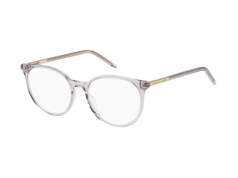 Marc Jacobs Gafas Graduadas MARC 511 KB7