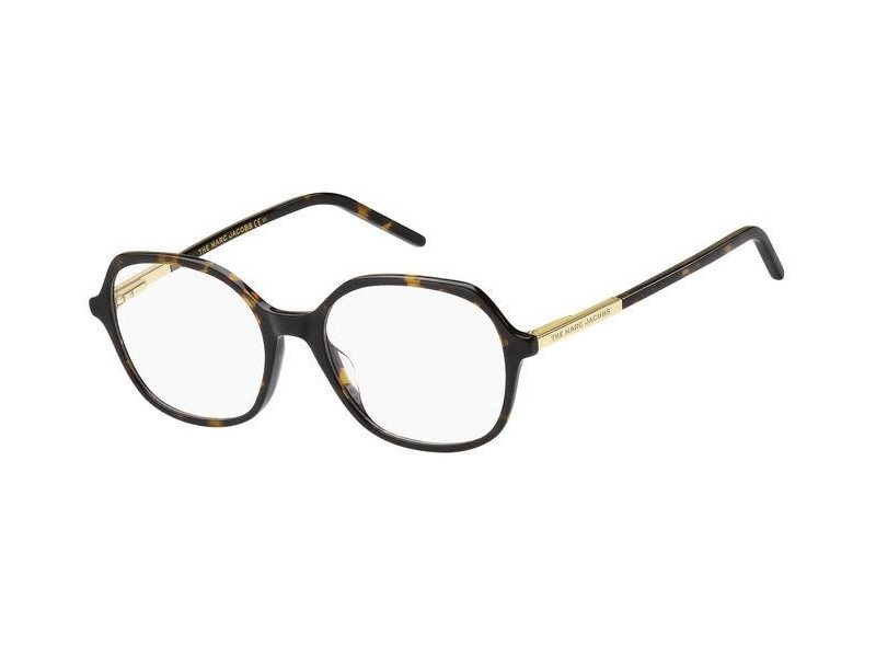 Marc Jacobs Gafas Graduadas MARC 512 086