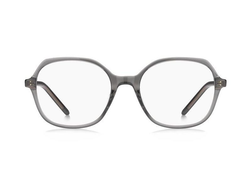 Marc Jacobs Gafas Graduadas MARC 512 KB7