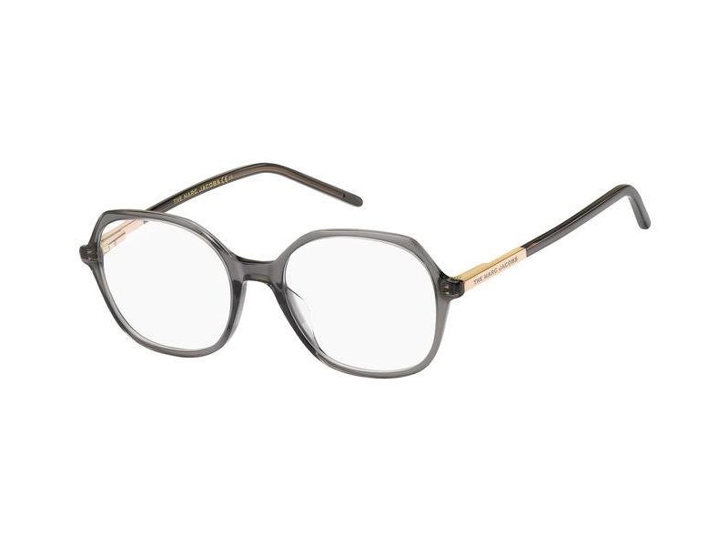 Marc Jacobs Gafas Graduadas MARC 512 KB7