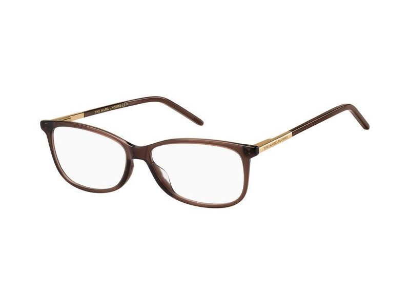 Marc Jacobs Gafas Graduadas MARC 513 09Q