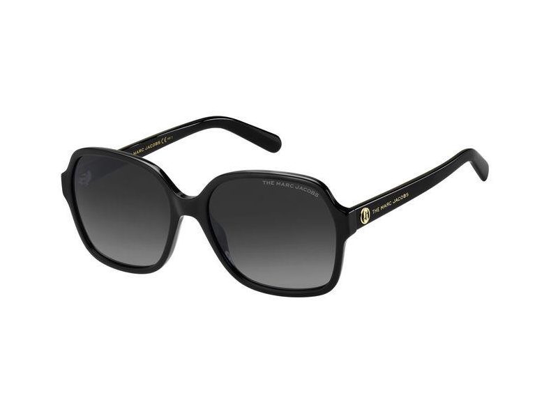 Marc Jacobs Gafas de Sol MARC 526/S 807/9O