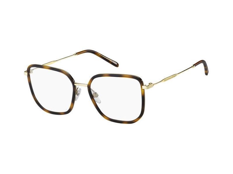 Marc Jacobs Gafas Graduadas MARC 537 086