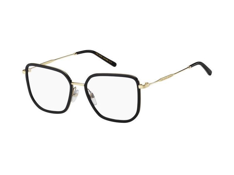 Marc Jacobs Gafas Graduadas MARC 537 807