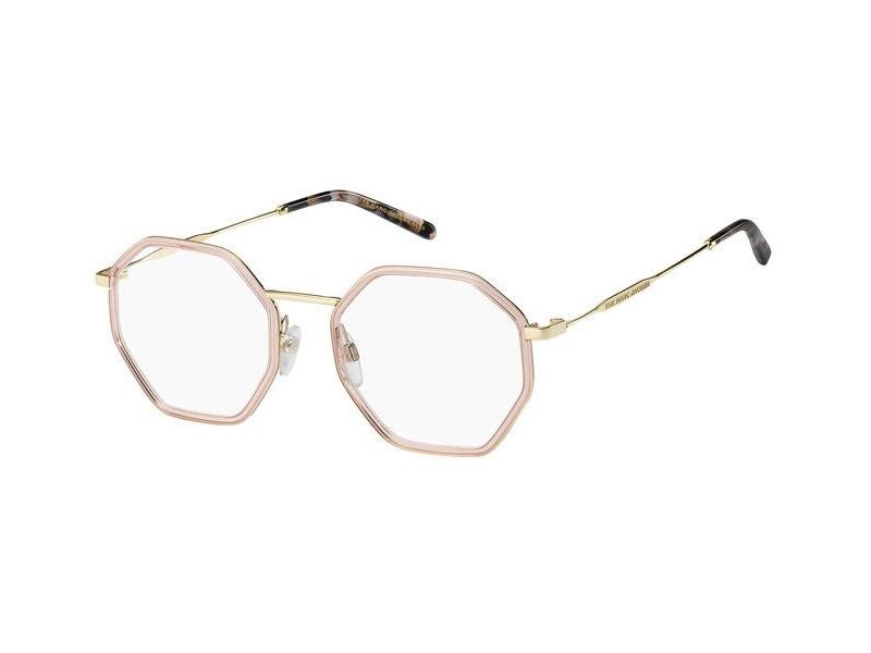 Marc Jacobs Gafas Graduadas MARC 538 FWM