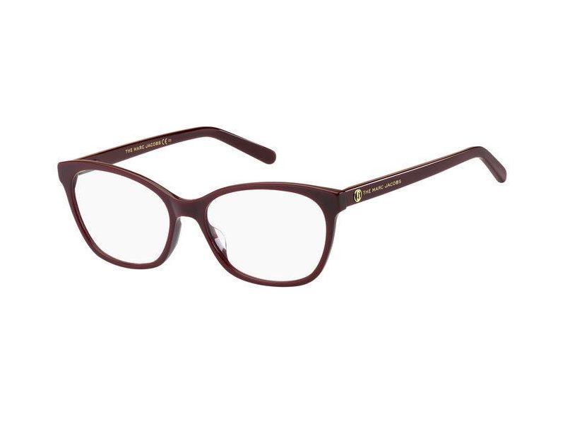 Marc Jacobs Gafas Graduadas MARC 539 LHF