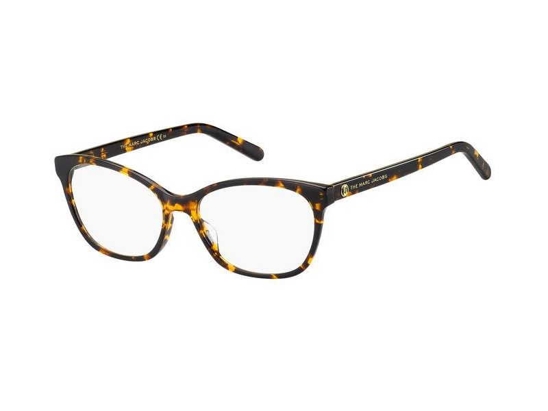 Marc Jacobs Gafas Graduadas MARC 539 WR9