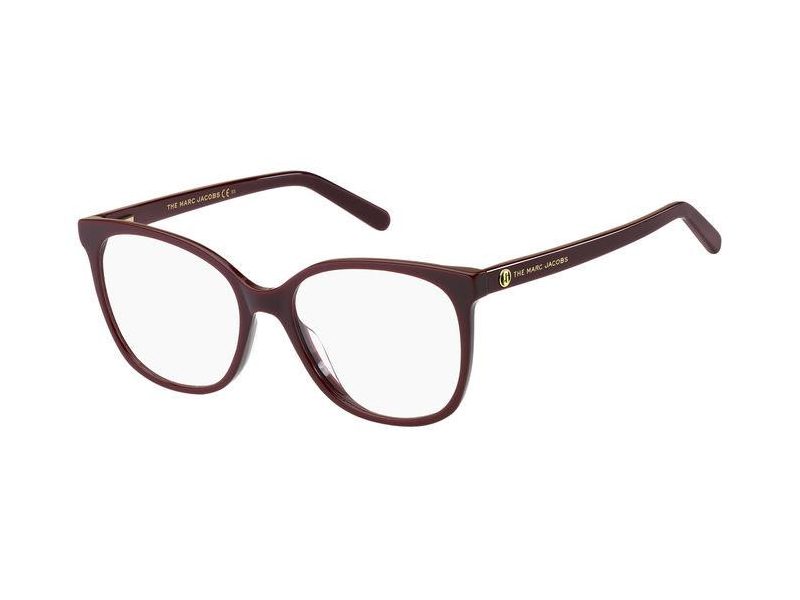 Marc Jacobs Gafas Graduadas MARC 540 LHF