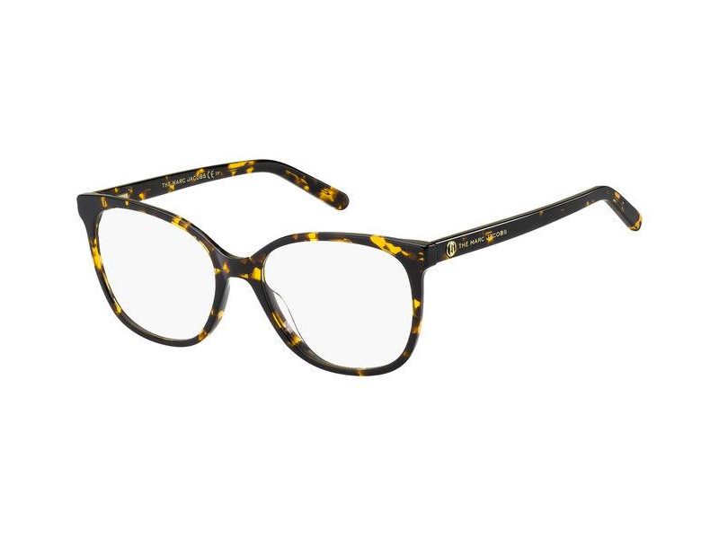 Marc Jacobs Gafas Graduadas MARC 540 WR9