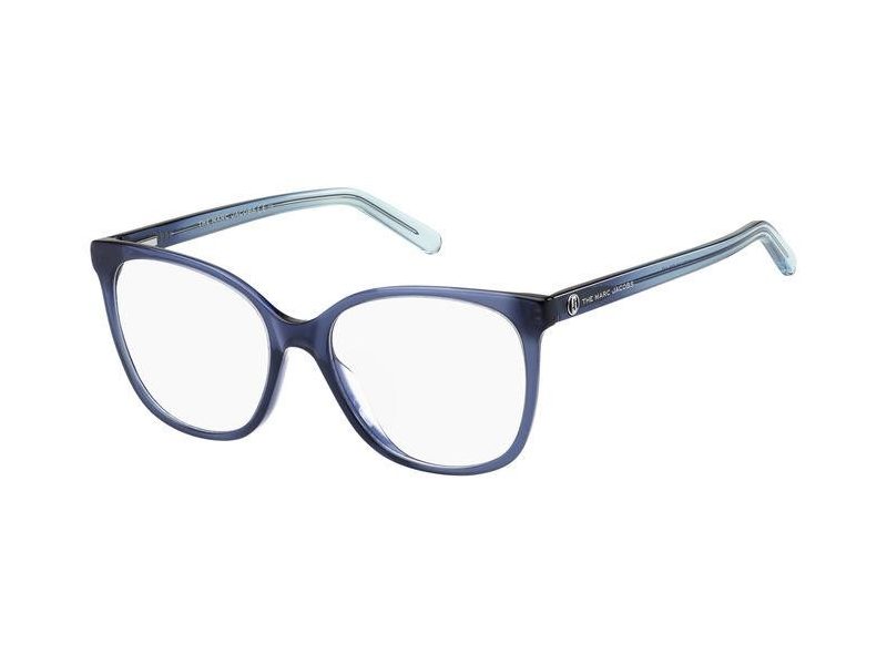 Marc Jacobs Gafas Graduadas MARC 540 ZX9