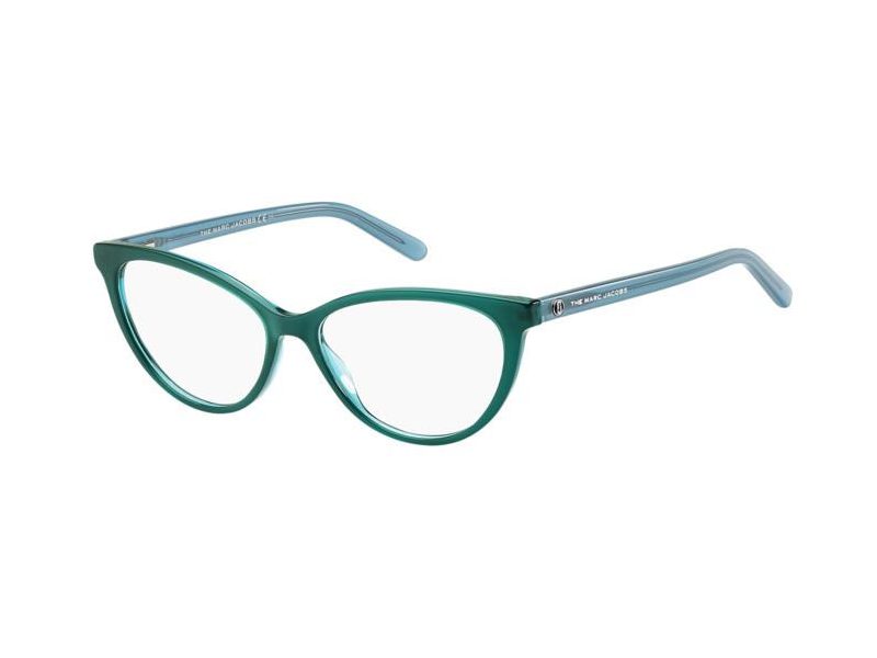 Marc Jacobs Gafas Graduadas MARC 560 DCF