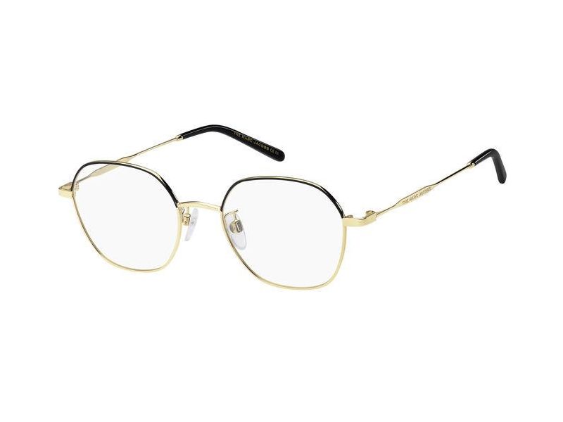 Marc Jacobs Gafas Graduadas MARC 563/G RHL