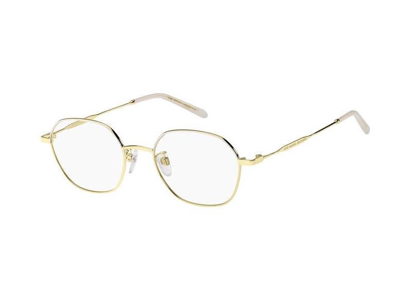 Marc Jacobs Gafas Graduadas MARC 563/G Y3R