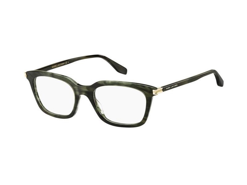 Marc Jacobs Gafas Graduadas MARC 570 6AK