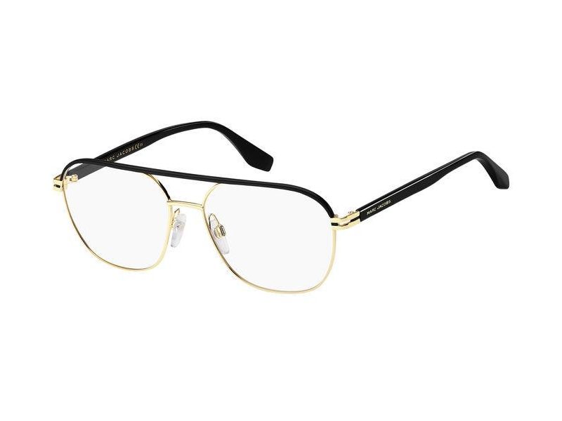 Marc Jacobs Gafas Graduadas MARC 571 RHL