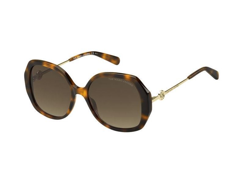 Marc Jacobs Gafas de Sol MARC 581/S 05L/HA