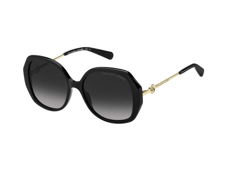 Marc Jacobs Gafas de Sol MARC 581/S 807/9O