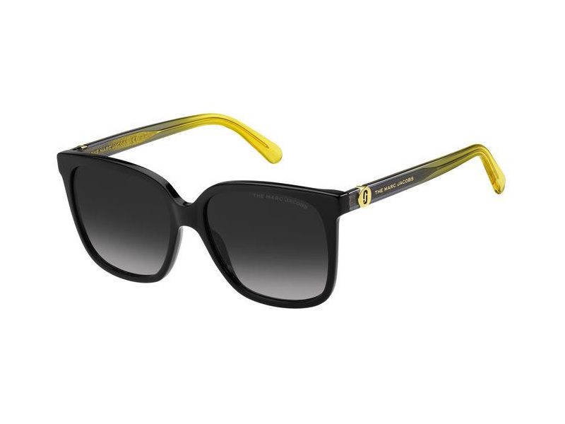 Marc Jacobs Gafas de Sol MARC 582/S 71C/9O