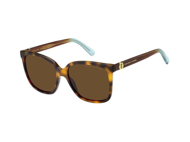 Marc Jacobs Gafas de Sol MARC 582/S ISK/70