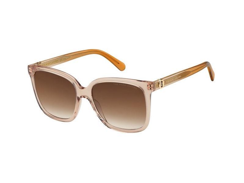 Marc Jacobs Gafas de Sol MARC 582/S R83/HA