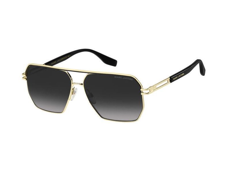 Marc Jacobs Gafas de Sol MARC 584/S RHL/9O