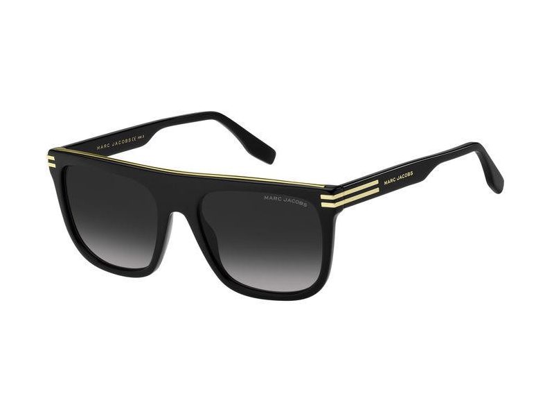 Marc Jacobs Gafas de Sol MARC 586/S 807/9O