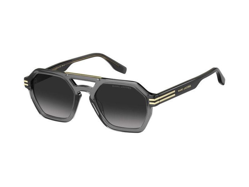 Marc Jacobs Gafas de Sol MARC 587/S KB7/9O