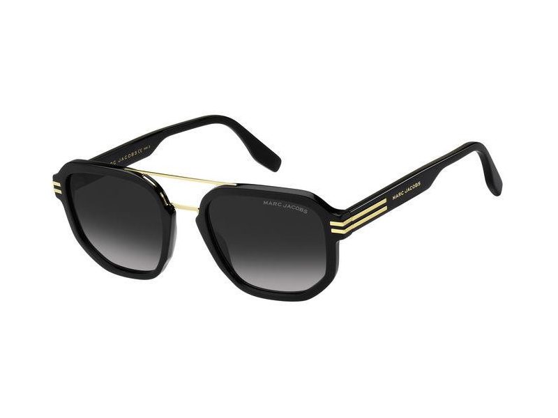 Marc Jacobs Gafas de Sol MARC 588/S 807/9O